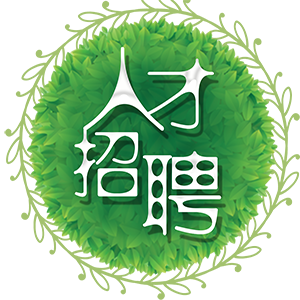 北京达远恒坤机电制冷设备